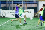 21.03.2019 D&A C.A.O. (ex-Apusului Boys) - Phoenix Bucuresti poza 76289075400000__V7A2623.jpg